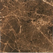 Напольная плитка Eco Ceramic Elda Marron